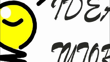 types of utility functions