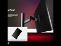 🎨✨ Create Without Limits on the LG UltraFine Display! ✨🎨
