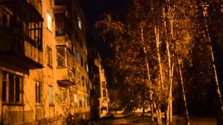 ВИДЕОПРОГУЛКА 25092015 СНЫ РЕАЛЬНОСТЬ ЭНЕРГИИ ЦЕЛИ ОБУЧЕНИЕ ВНИМАНИЕ НОВЫЕ ГОРИЗОНТЫ ТЕЛА ДУША ДУХ ВИДЕОПРОГУЛКА 25092015 СНЫ РЕАЛЬНОСТЬ ЭНЕРГИИ ЦЕЛИ ОБУЧЕНИЕ ВНИМАНИЕ НОВЫЕ ГОРИЗОНТЫ ТЕЛА ДУША ДУХ