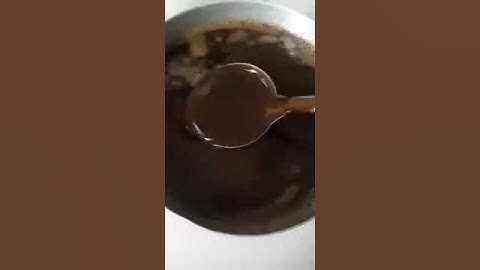 NƯỚC GỘI BỒ KẾT VỎ BƯỞI CÔ ĐẶC HỌ HỒ