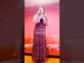 わがまま/佳山明生(真弓さんお待たせしましたリクエストありがとう😆💕✨ございます) cv M (急いで覚えきれなくてごめんなさい😓また歌いますから辛抱して\(^o^)/)