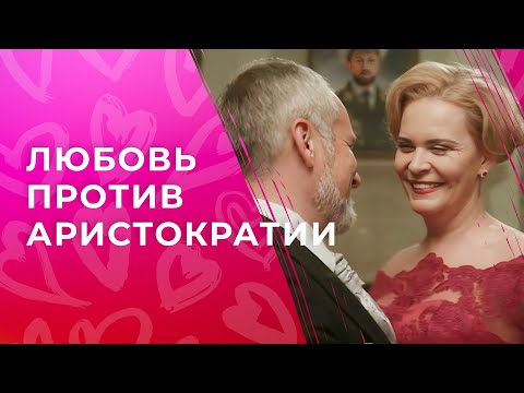 🔥❤️Когда РОМАН становится ИСПЫТАНИЕМ! | ЛУЧШИЕ МЕЛОДРАМЫ 2025 | ФИЛЬМЫ О ЛЮБВИ | КОМЕДИИ 2025