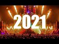 Hardstyle Mix 2021 - Euphoric Hardstyle Mix 2021 - Remixes of Popular Songs 2021