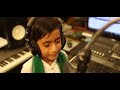 Meray Watan Ye Aqeedatien | Hammad Ali Shah | Official PAF Song Mp3 Song