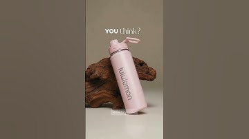 New Ai Product Photography tool for Meta Ads