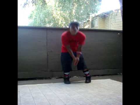 Leona Lewis-Better in Time by Shawn from Beatrockers