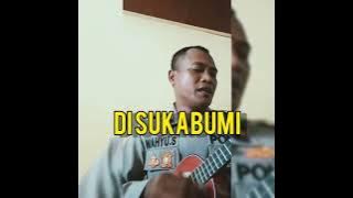 MARS BATALYON SANGGA BHUANA VERSI UKULELE WMH PAG 2021