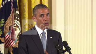 OBAMA LGBT EXECUTIVE ORDER: GENDER IDENTITY Net Worth