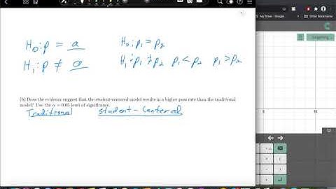 MAT 141 Section 11.1 Video Lecture