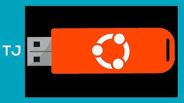 Como baixar a iso e criar um pendrive bootavel para instalação do Ubuntu 22 04 LTS