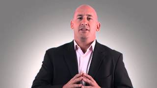 Digital Guardian for Success in Data Protection
