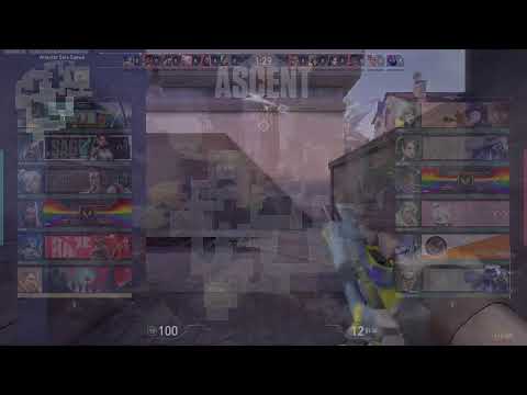StardraGAming is Live | New map Perl