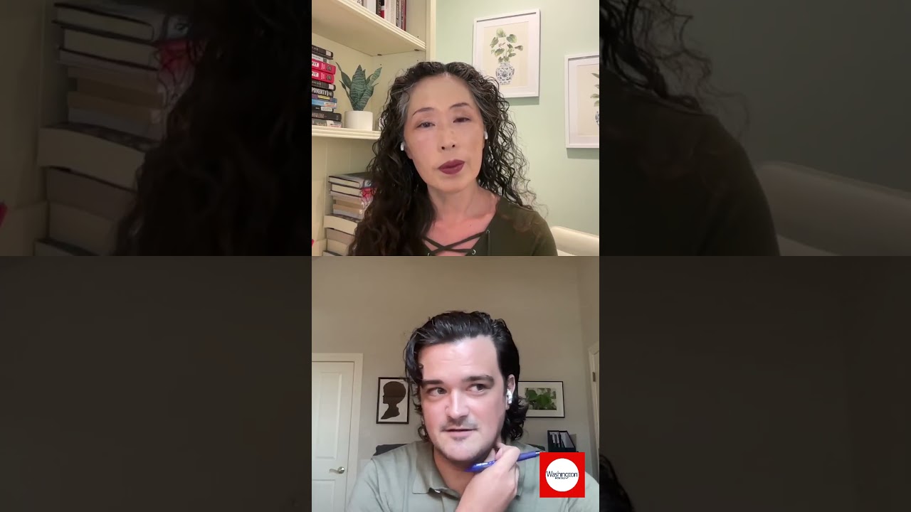 The Texas GOP could pay a high price for its gamble on redistricting