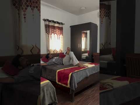 Early check-in without stretching your budget