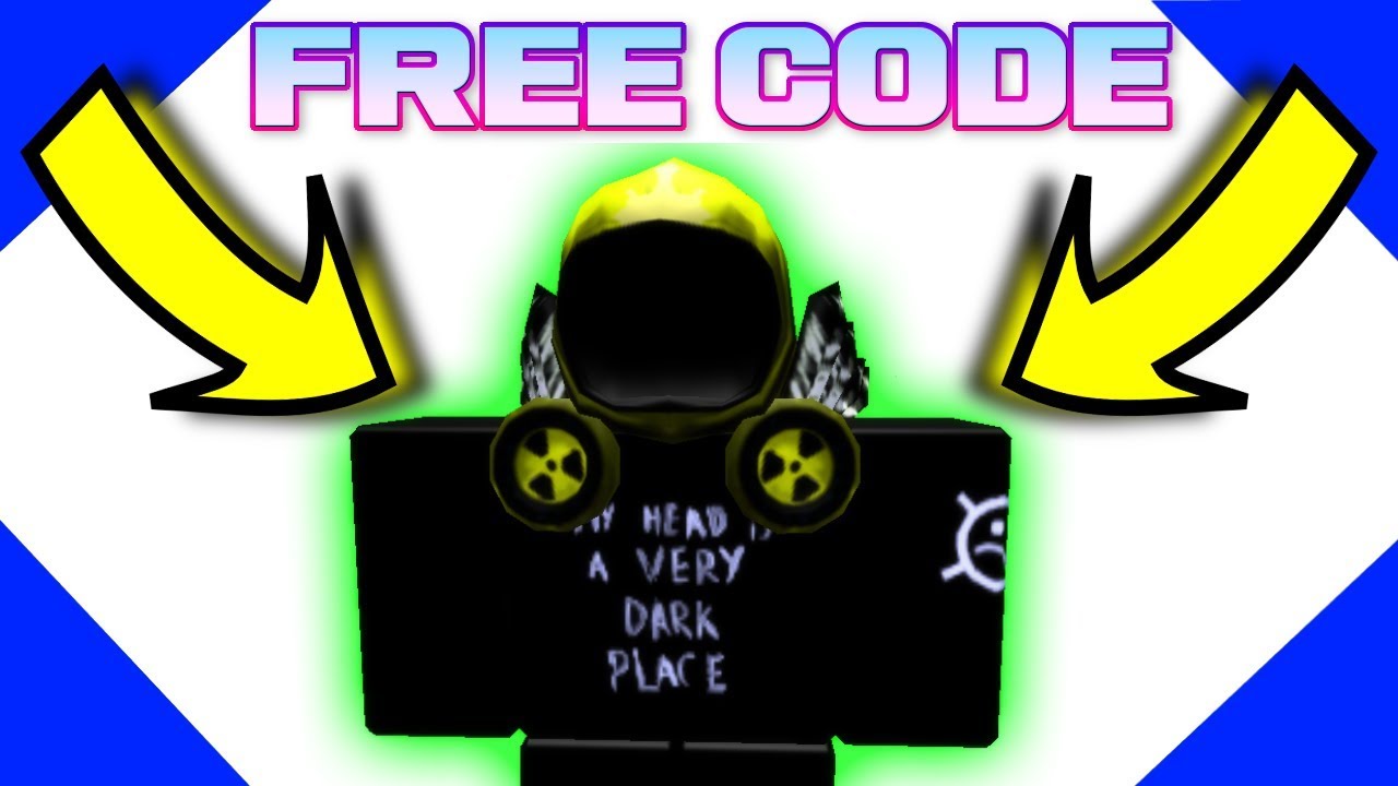 Case Clicker Dominus Code Im Going To Be The Richest Youtube - roblox case clicker codes 5 worth 7m