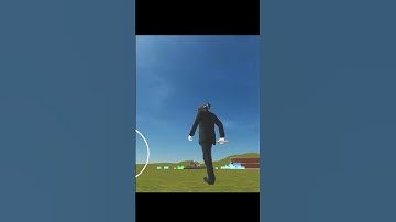 NEXTBOTS IN PLAYGROUND MOD NEW VIDEO #roblox #gmodskibidi #titanspeakerman #cameraman #shorts #viral