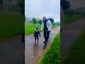 Oromopeople Duet Oromo 2018 