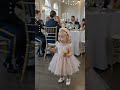 The Bride Was Lonely So I Shared!' - 3YO Later 😭🍪
