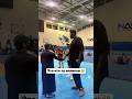 Как думаете, какой у него рост?       #ufc #islammakhachev #исламмахачев #мма #mma