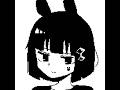 大事なお知らせ(嬉しい話です)