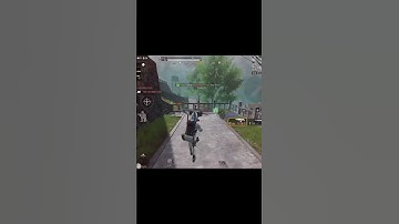 Charlie... #callofdutymobile