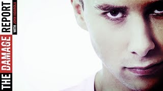 White Dudes Are Getting Radicalized Online - When Will We Take It Seriously?