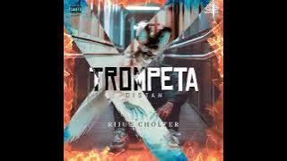 TROMPETA _ DISTAN _ RIJUN CHOLTER [EDIT]