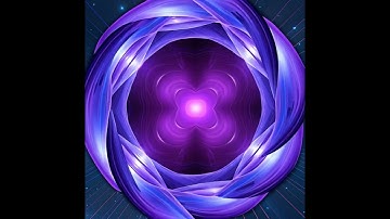 Mind-Bending Shashibo Magic: Holographic 2.0 with Blacklight Reveal!