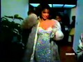 Detras de Camaras Premios Eres 1992