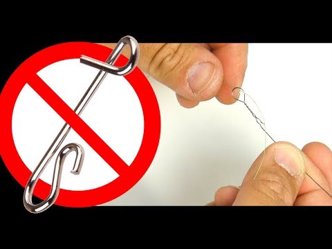 Video: Kako Odstraniti želodec Z Nihanjem Stiskalnice