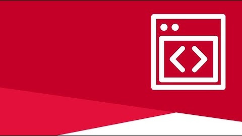 How to Use Nano, the Linux Command Line Text Editor