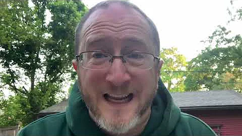 Multiple Sclerosis Symptoms: Best Medication for Depression