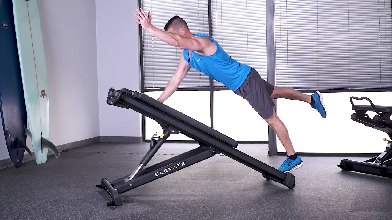 Fitness systems. Видеоролики занятий на тренажере тотал тренер. Платформа регулируемый по наклону. Платформа Наклонная чтобы шагать на тренировке. Регулируемая по наклону площадка.