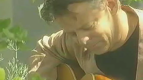 Amy by Tommy Emmanuel