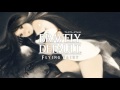 08. 彼の者の名は･･･［Vocalized Version］