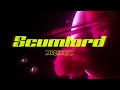 Capture de la vidéo Blockhead - Scumlord