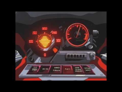 s t a c k 忍 n e - . i l l y u w n / /