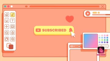 PED 025 Module 3 Part 2 ( Thiha Tun Sint )