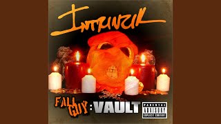 Uninvested