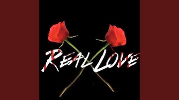 Real Love