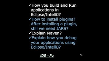 Wipro Java Spring Boot 1-4 yrs exp - Interview Section - Programmers Divine  Shrts8P2