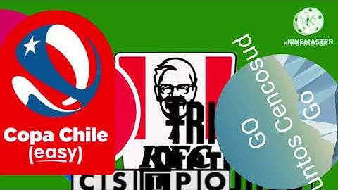 logos running stampede add round 31