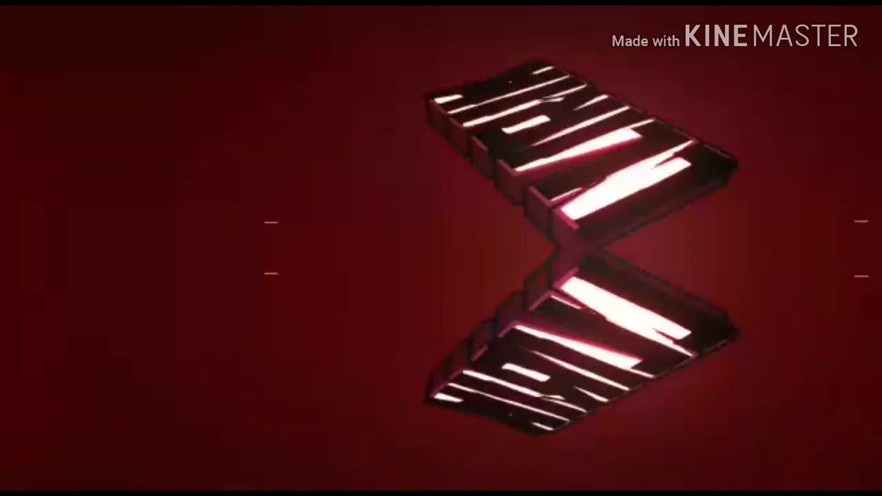 Три кота адидас три полоски - YouTube