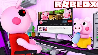 Vitoria Mineblox - roblox fuja da batata frita roblox escape youtube