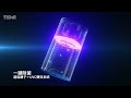 【TiDdi】生態超能離子空氣清淨除菌機(P890) product youtube thumbnail