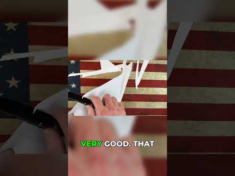 Atlas Cutting Test: Incredibly Slicey!