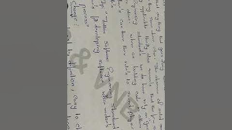 Jntuk Software engineering r19 2-1 sem lecture notes