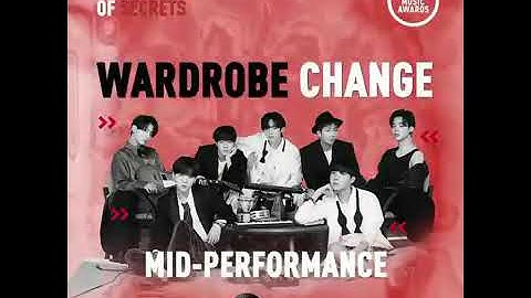 Bts amas 2020 / bts to perform life goes on and dynamite in amas