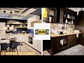IKEA 05-07 CUISINES RANGEMENT ET ORGANISATION