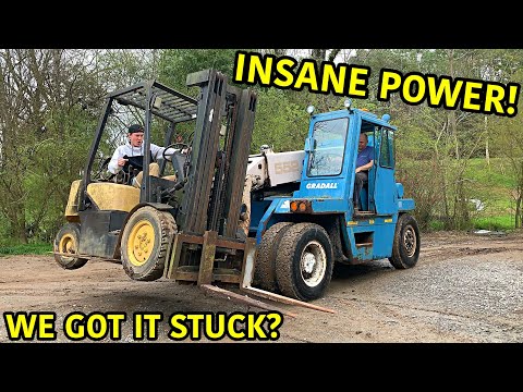 rebuilding-the-worlds-biggest-forklift-part-3